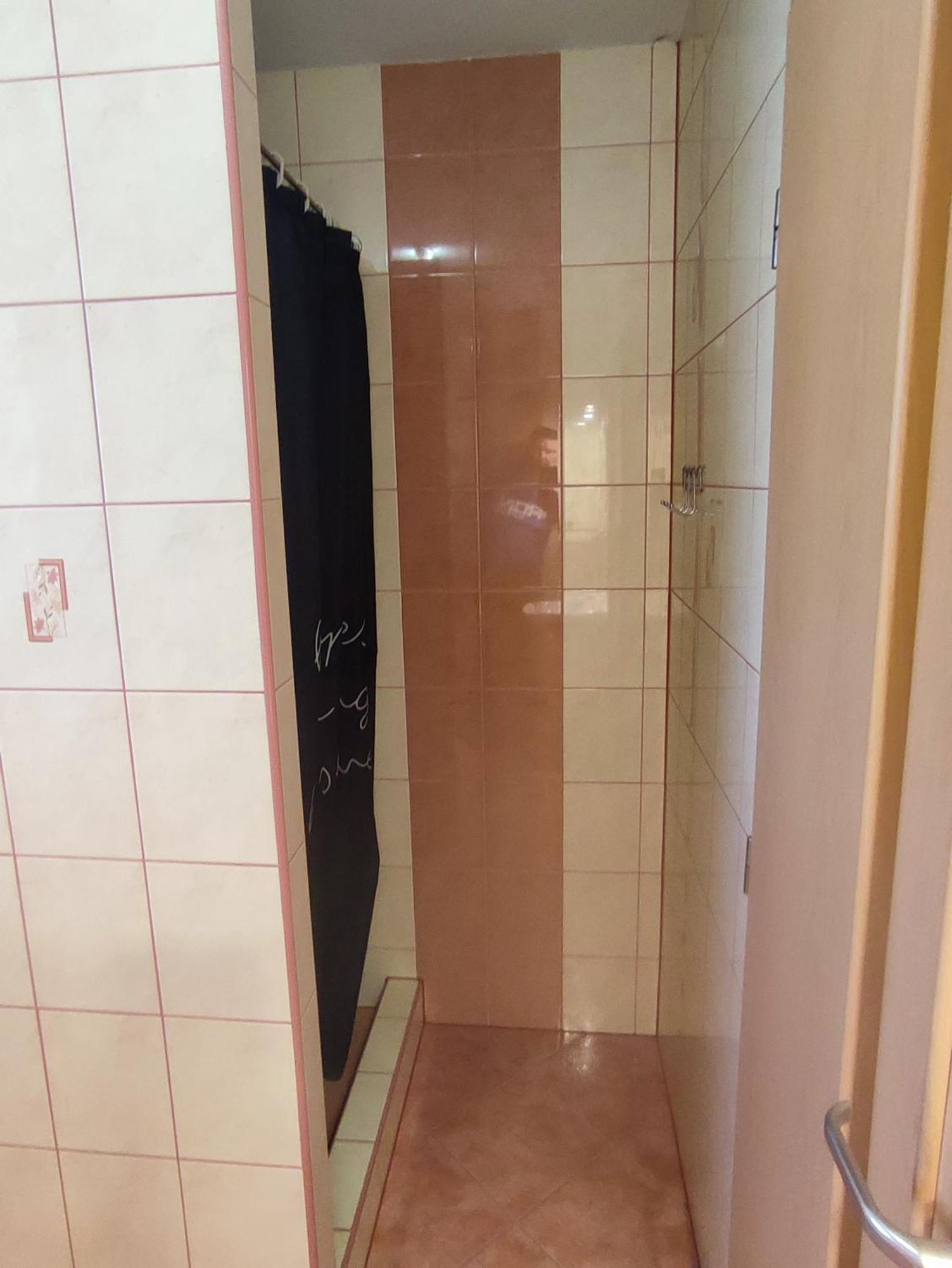 Apartmany Zachar Bešeňová 外观 照片