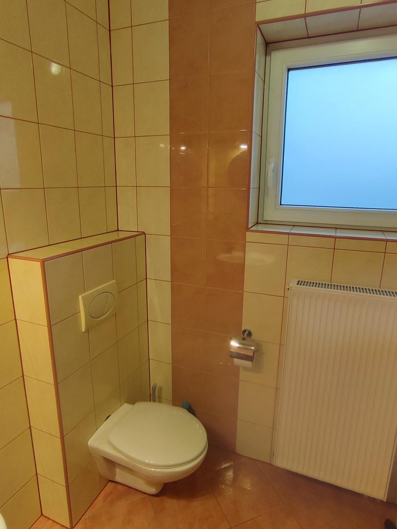 Apartmany Zachar Bešeňová 外观 照片
